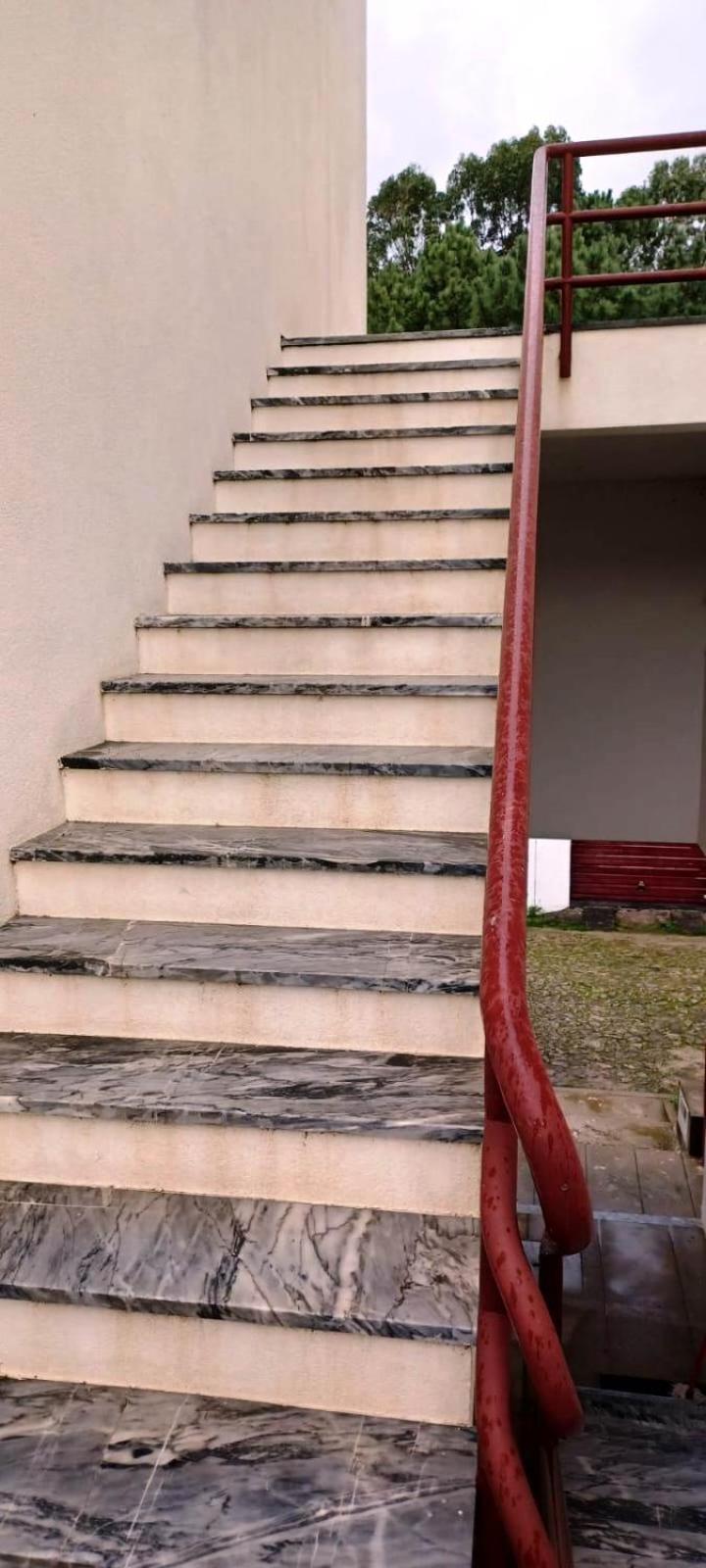 Milly'S House Apartment Esposende Exterior photo